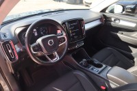 Volvo XC 40 XC40 2.0 Momentum 2WD