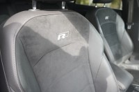 VW Arteon 2.0 TSI DSG R-Line 4M