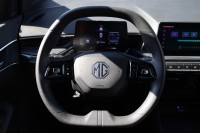 MG MG3 1.5 Comfort