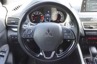 Mitsubishi Eclipse Cross 1.5 Connect 2WD CVT