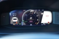 Cupra Leon Sportstourer 1.4 VZ DSG