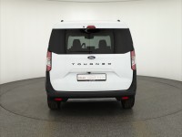 Ford Tourneo Courier Active 1.0 EB