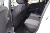 Opel Corsa F 1.2 Edition