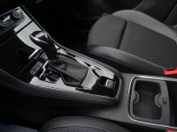 Opel Grandland 1.2 Turbo Aut. Innovation
