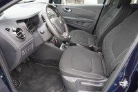 Renault Captur 0.9 TCE Limited