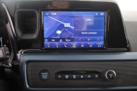 Ford Tourneo Courier Active 1.0 EB Aut.