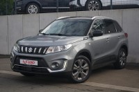 Vorschau: Suzuki Vitara 1.0 Comfort