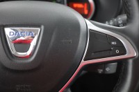Dacia Lodgy Stepway 1.6 SCe 7-Sitzer