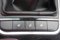 Kia Optima 2.0 Spirit