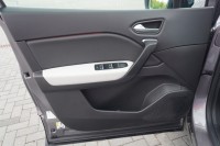 Renault Captur II 1.6 E-TECH Plug-in 160 Intens
