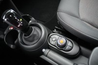 MINI ONE Mini 1.5 One