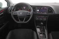 Seat Leon ST 1.5 TSI FR DSG