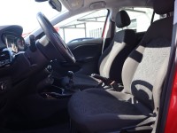 Opel Corsa E 1.4