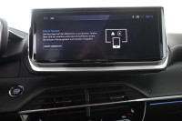 Peugeot 2008 GT 1.2 Hybrid 145 Aut.