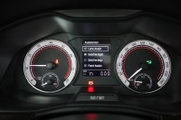 Skoda Kamiq 1.5 TSI DSG Monte Carlo