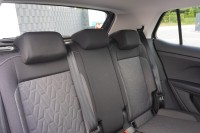 VW T-Cross 1.5 TSI DSG