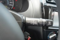 Mitsubishi Space Star 1.2 Select