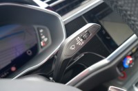 Audi RSQ3 RS Q3 Sportback 2.5 TFSI quattro