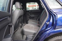 Audi Q3 40 2.0 TFSI quattro S-Line
