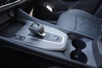 Nissan Qashqai Tekna 1.3 Dig-T Aut.