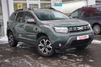 Dacia Duster II 1.3 TCE Journey