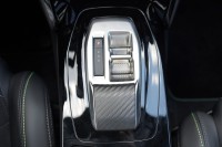 Peugeot 2008 GT 1.2 Hybrid 145 Aut.