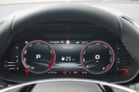 Skoda Fabia Monte Carlo 1.0 TSI DSG