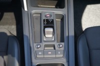 Cupra Leon ST 1.5TSI DSG