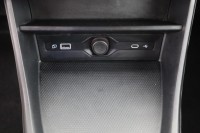 MG MG3 1.5 Comfort
