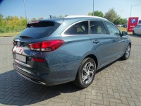 Hyundai i30 cw 1.5 T-GDI mHev