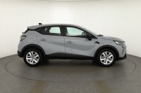 Renault Captur TCe 90