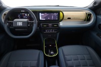 Fiat Grande Panda La Prima 1.2 Hybrid Aut.