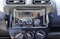 Mitsubishi Space Star 1.2 Basis