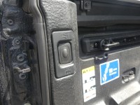 Ford Ranger 2.0 TDCi Wildtrak 4x4