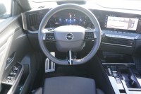 Opel Astra L ST 1.5 CDTI Ultimate GS