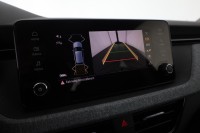 Skoda Kamiq 1.0 TSI DSG