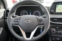 Hyundai Tucson 1.6 blue Advantage 2WD