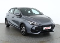 MG MG3 1.5 Comfort