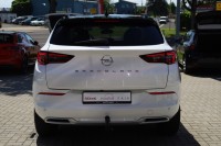 Opel Grandland 1.2 Elegance Aut.