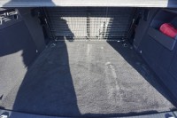 VW Caddy Maxi 2.0 TDI