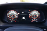 Hyundai i20 1.0 T-GDI Blackline