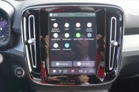 Volvo XC 40 XC40 B3 Core mHEV Aut.