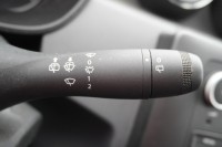 Dacia Duster II 1.0 TCE Essential