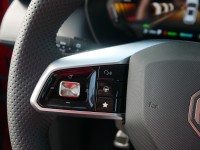MG ZS 1.5 Hybrid Luxury Aut.