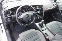 VW Golf VII 1.5 TSI Highline R-Line