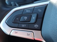 VW Golf VIII Variant Life 1.5 eTSI DSG VC