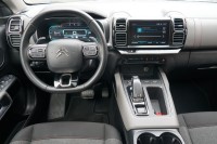 Citroen C5 Aircross 1.6 PureTech