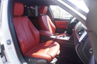BMW 320 d Sport Line Shadow