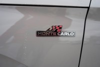 Skoda Kamiq 1.0 Monte Carlo