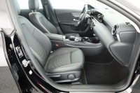 Mercedes-Benz CLA 200 d SB Progressive